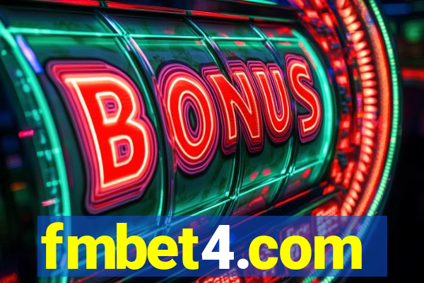 fmbet4.com