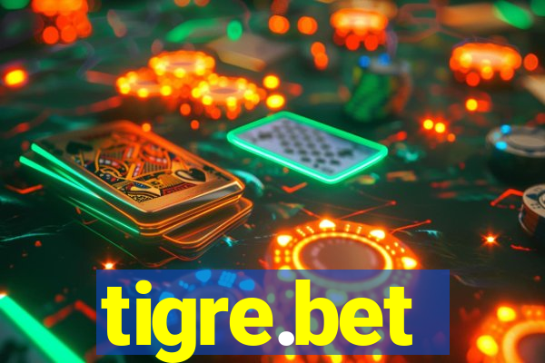 tigre.bet