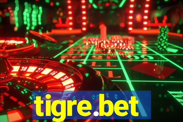 tigre.bet