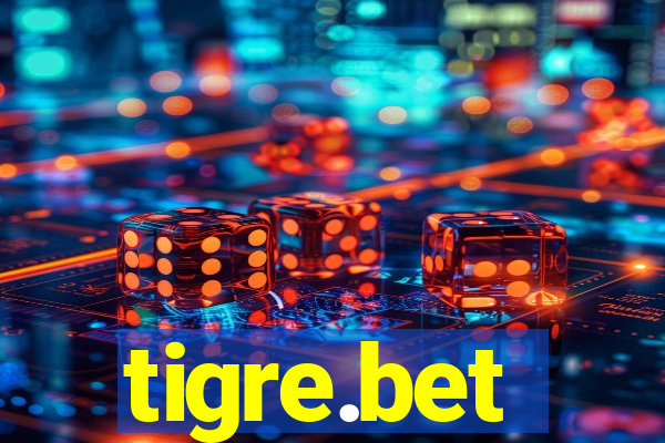 tigre.bet