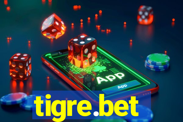 tigre.bet