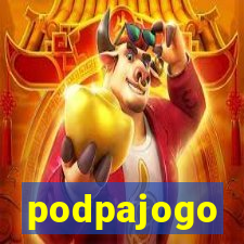 podpajogo