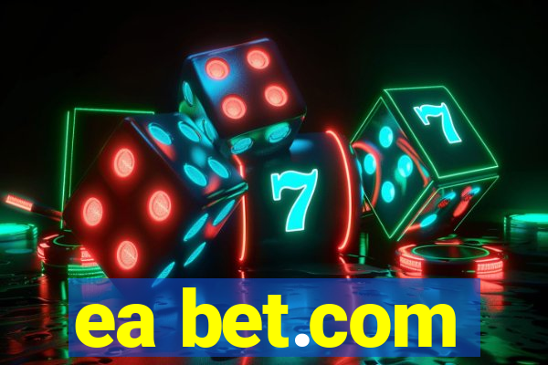 ea bet.com