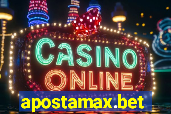 apostamax.bet