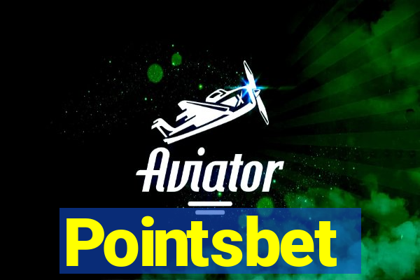 Pointsbet