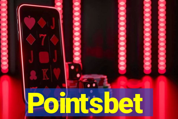 Pointsbet