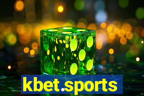 kbet.sports