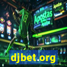 djbet.org