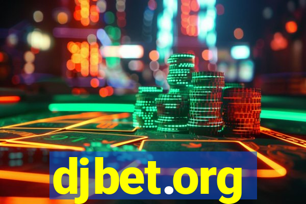 djbet.org