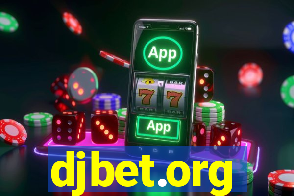 djbet.org