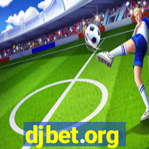 djbet.org