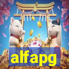 alfapg