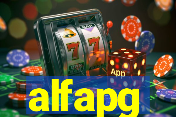 alfapg