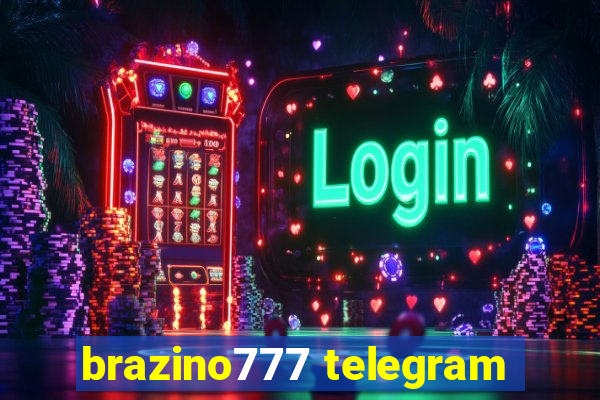 brazino777 telegram