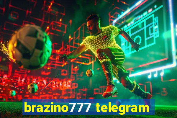 brazino777 telegram