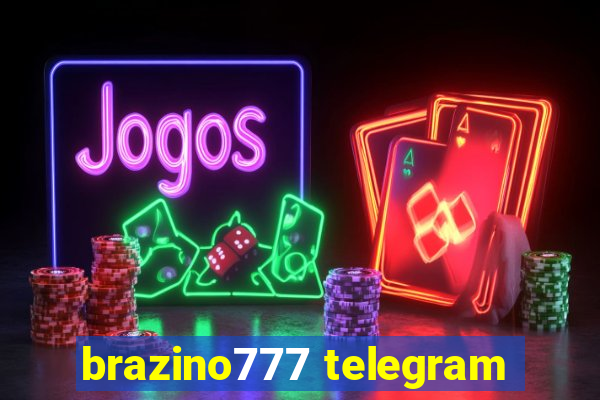 brazino777 telegram