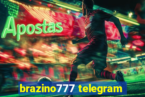 brazino777 telegram