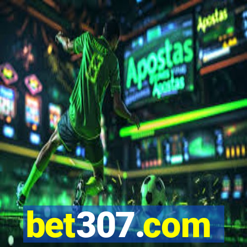 bet307.com