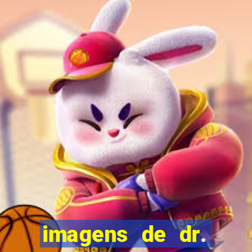 imagens de dr. edgard benfica