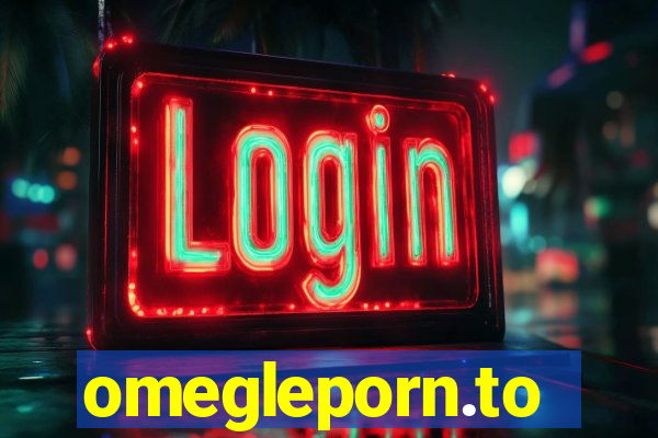 omegleporn.to