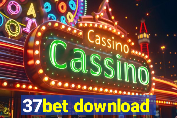 37bet download