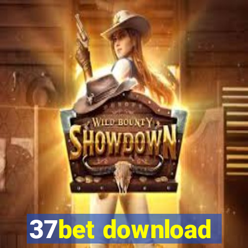 37bet download