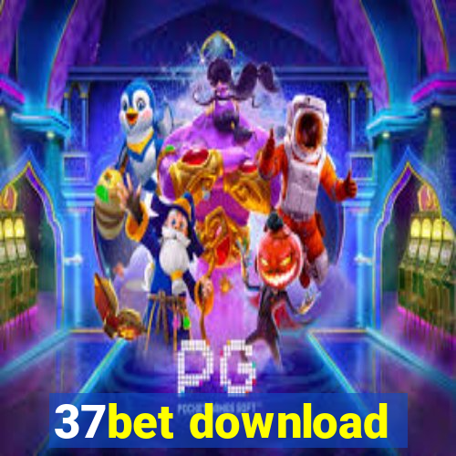 37bet download