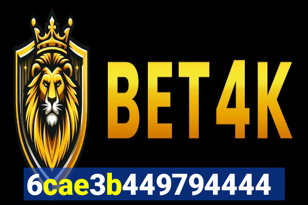 5hbet.com.br