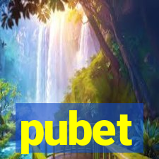 pubet