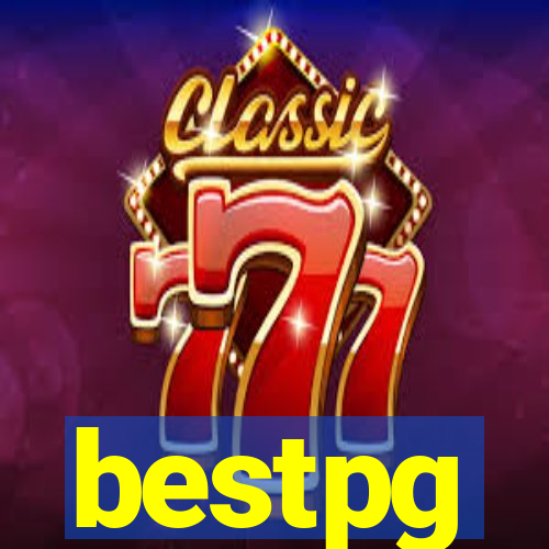 bestpg
