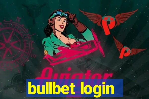 bullbet login