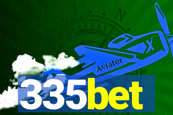 335bet