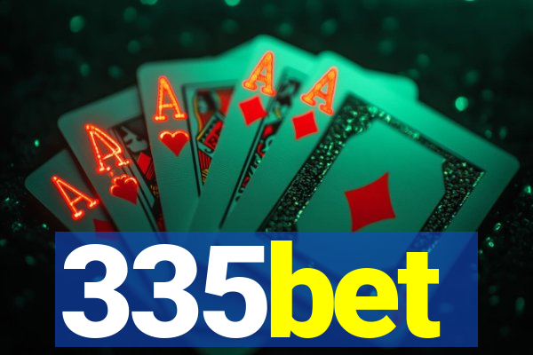 335bet