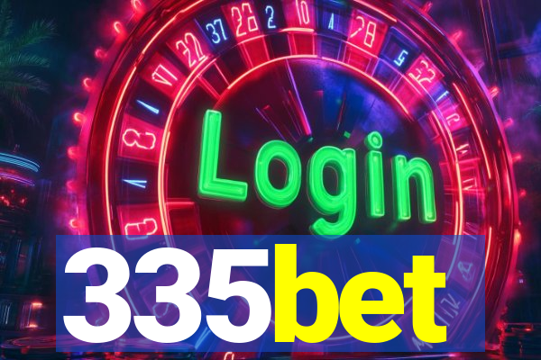 335bet