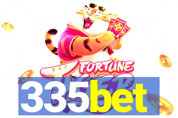 335bet