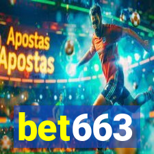 bet663