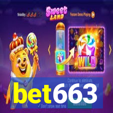 bet663