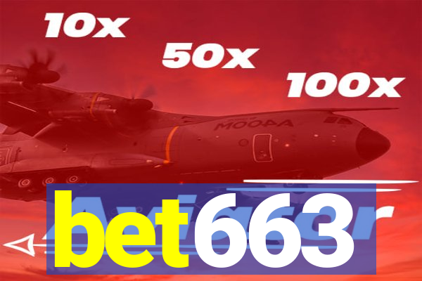 bet663
