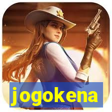 jogokena