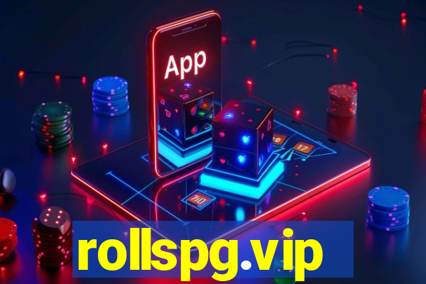 rollspg.vip