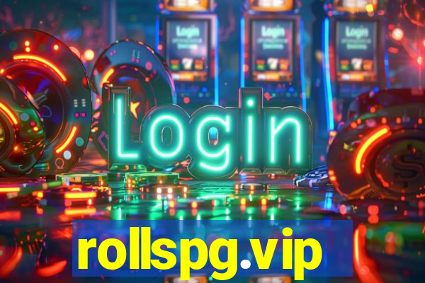 rollspg.vip