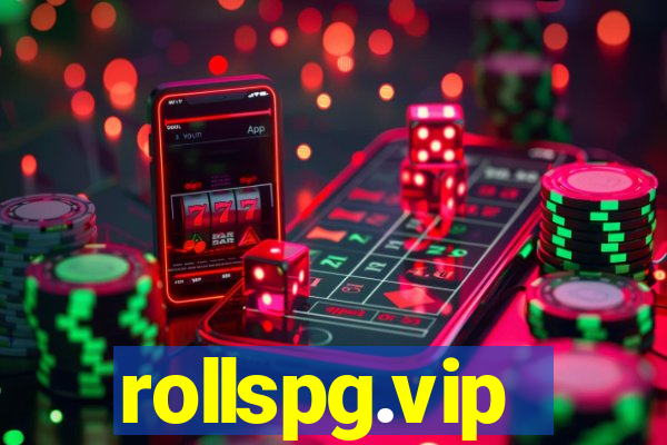 rollspg.vip