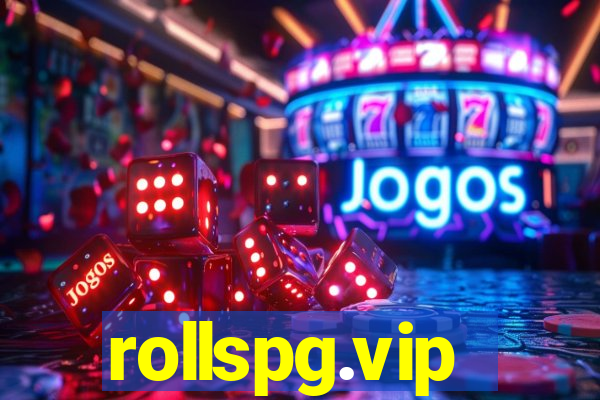 rollspg.vip