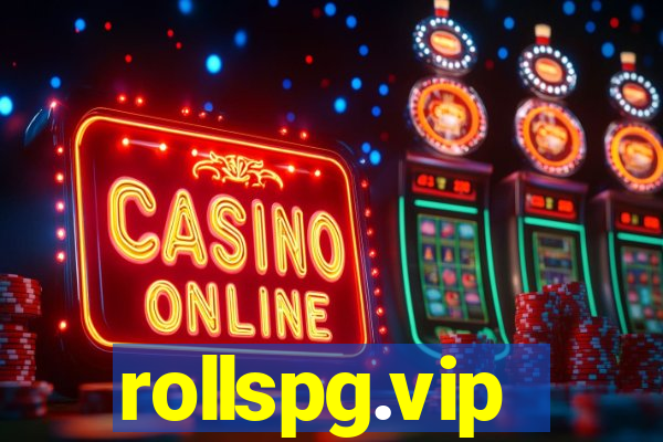 rollspg.vip