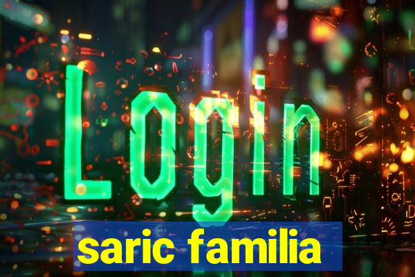 saric familia