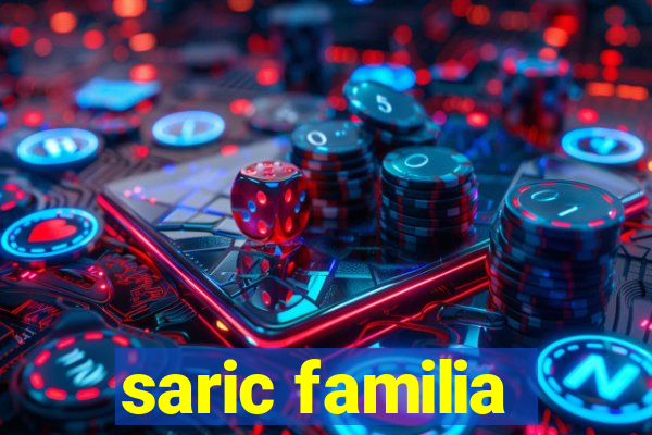 saric familia