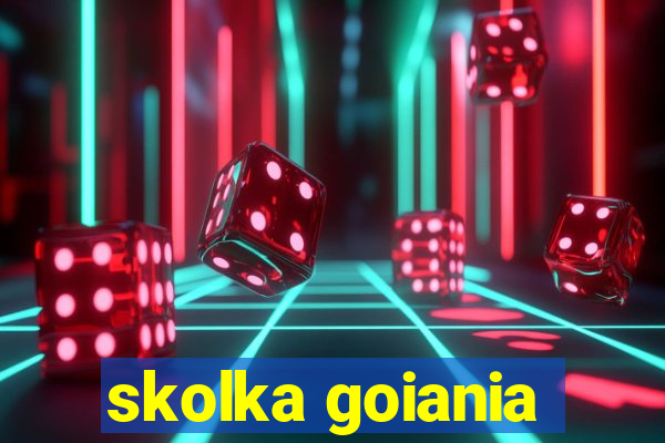 skolka goiania