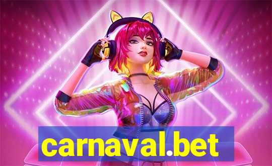 carnaval.bet