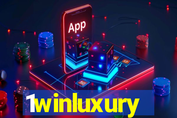 1winluxury