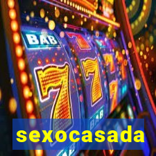 sexocasada